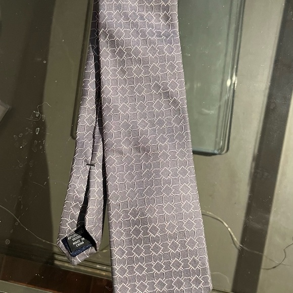 Michael Kors tie - Picture 4 of 5
